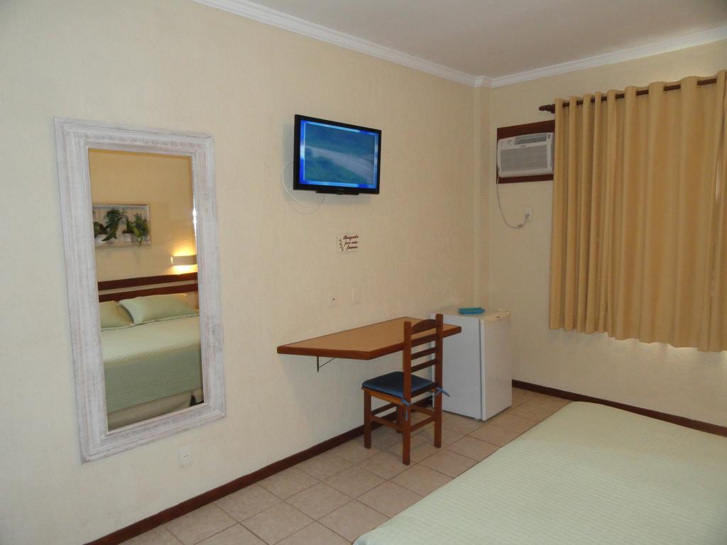 Village du Soleil Cabo Frio Zimmer foto
