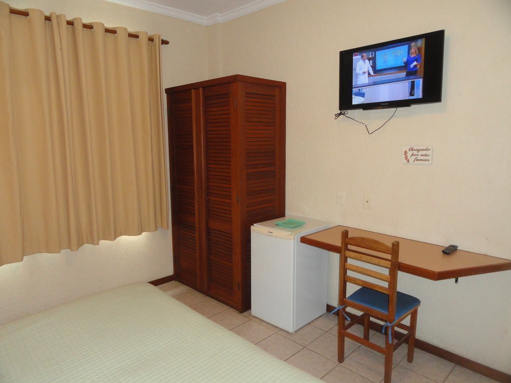 Village du Soleil Cabo Frio Zimmer foto